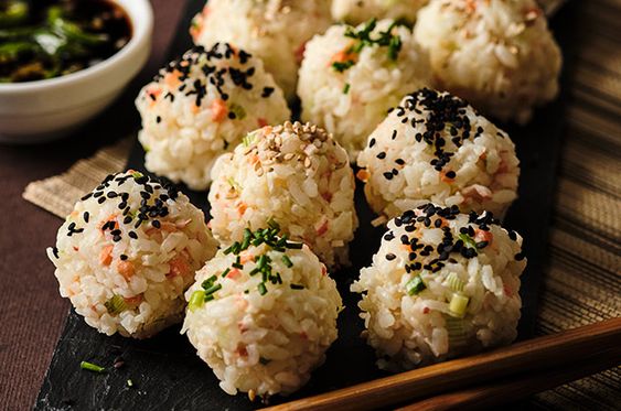 Ide Makanan Korea Enak dan Anti Ribet, Buat Temen Nonton!