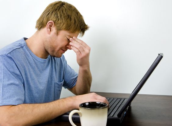 Alasan Kesehatan Mental Sangat Penting bagi Jobseeker