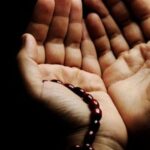 Sholawat Jibril Penarik Rezeki Paling Kuat