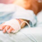 9 Pantangan Sakit Tipes Agar Cepat Sembuh