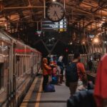 5 Trik Anti Boncos saat Mudik Lebaran