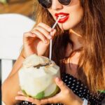 5 Rekomendasi Minuman untuk Memulihkan Kesehatan Tubuh
