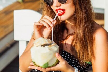 5 Rekomendasi Minuman untuk Memulihkan Kesehatan Tubuh