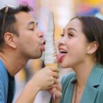 Bahaya Makan Makanan Bekas Orang Lain, Wajib Tahu!