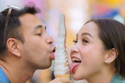 Bahaya Makan Makanan Bekas Orang Lain, Wajib Tahu!
