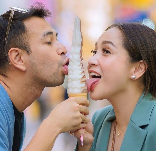 Bahaya Makan Makanan Bekas Orang Lain, Wajib Tahu!