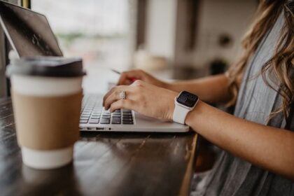 3 Trik Bangun Portofolio Buat Freelancer Baru