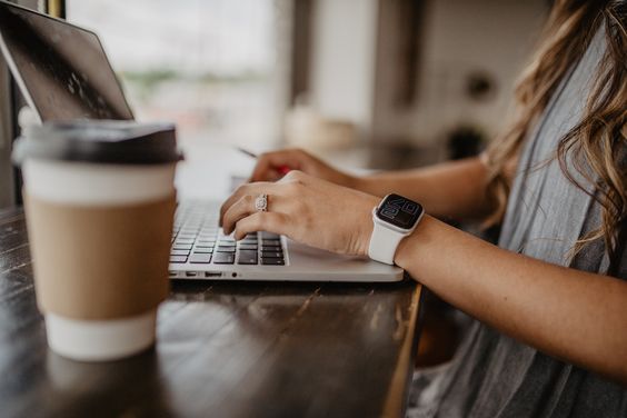 3 Trik Bangun Portofolio Buat Freelancer Baru