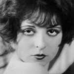 Mengenal Clara Bow, "It Girl" Pertama Jadi Judul Lagu Taylor Swift