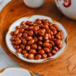 Cara Menyimpan Kacang agar Tidak Cepat Tengik