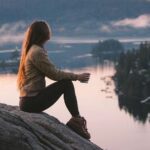 5 Negara Berbahaya untuk Perempuan yang Solo Traveling