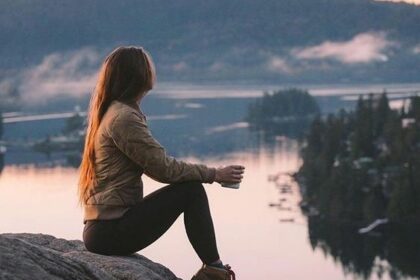 5 Negara Berbahaya untuk Perempuan yang Solo Traveling