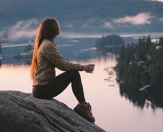 5 Negara Berbahaya untuk Perempuan yang Solo Traveling
