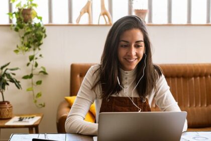 4 Zodiak yang Memiliki Ingatan Tajam Pada Setiap Kejadian!