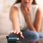 9 Faktor Penyebab Asma yang Harus Diketahui