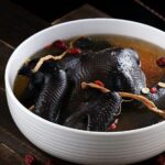 14 Makanan Paling Mahal di Dunia, Harganya Bikin Meringis!