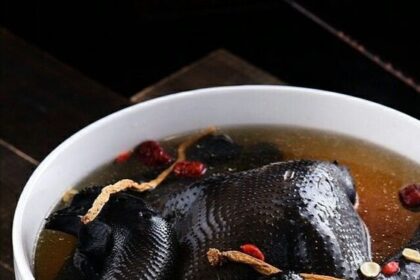 14 Makanan Paling Mahal di Dunia, Harganya Bikin Meringis!