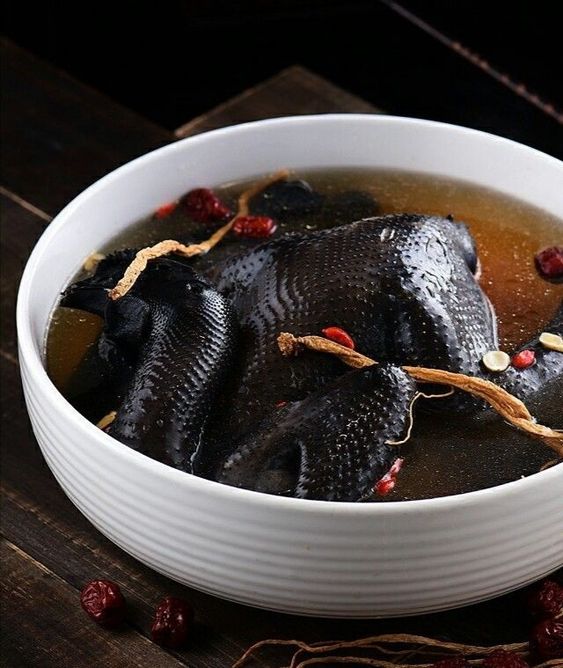 14 Makanan Paling Mahal di Dunia, Harganya Bikin Meringis!