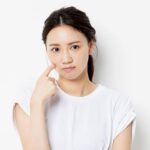Tips Diet agar Terlihat Tirus di Hari Lebaran