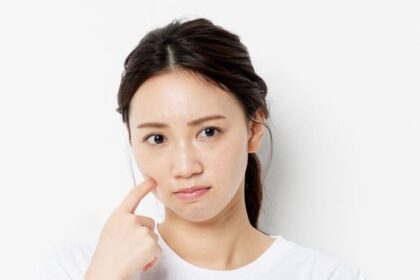 Tips Diet agar Terlihat Tirus di Hari Lebaran
