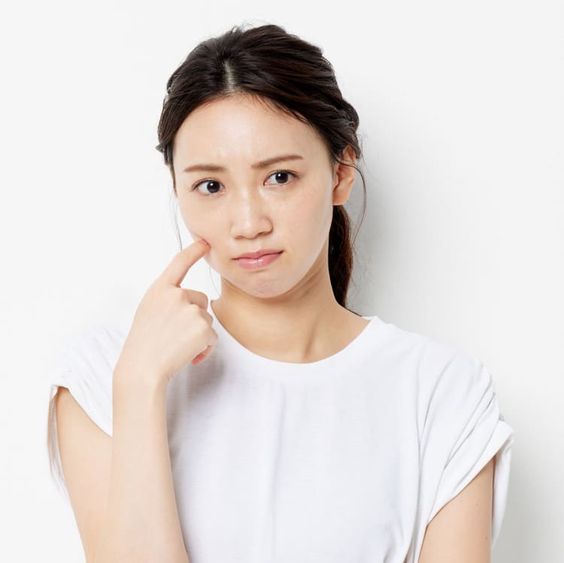 Tips Diet agar Terlihat Tirus di Hari Lebaran