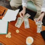3 Cara Mengelola THR untuk Self Reward