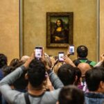 8 Fakta Lukisan Mona Lisa yang Mungkin Belum Kamu Ketahui