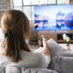 5 Film Indonesia di Netflix Cocok untuk Ngabuburit!