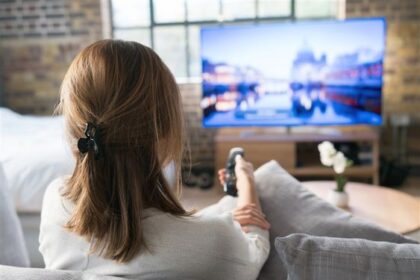 5 Film Indonesia di Netflix Cocok untuk Ngabuburit!