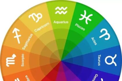 Zodiak 17 April: Libra Segera Rencanakan Mewujudkan Idemu!