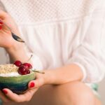 5 Cara Mengatasi Sugar Craving, Kecanduan Gula Berlebih