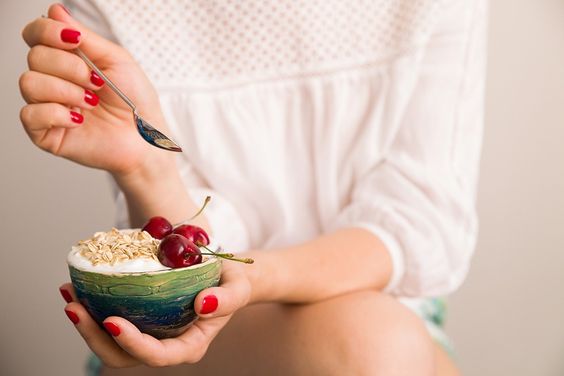 5 Cara Mengatasi Sugar Craving, Kecanduan Gula Berlebih