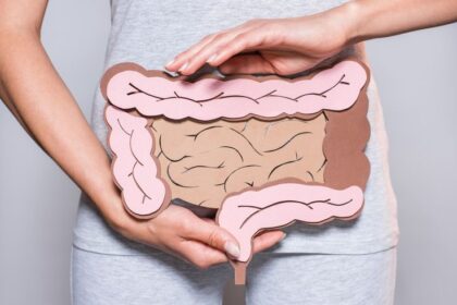 Mengenal 6 Tanda Usus Kotor dan Cara Membersihkannya