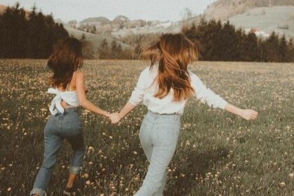 5 Zodiak yang Cocok Jadi Bestie Aries Si Energik