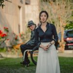 Sinopsis Drakor Hide, Hadirkan Unsur Thriller Bikin Penasaran