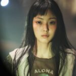 7 Drama dan Film Korea Garapan Yeon Sang Ho