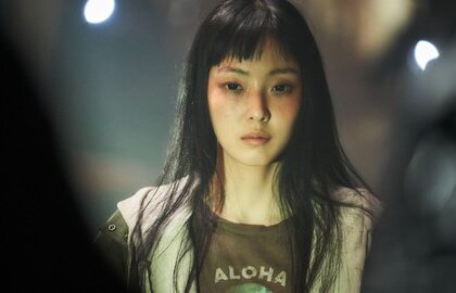 7 Drama dan Film Korea Garapan Yeon Sang Ho