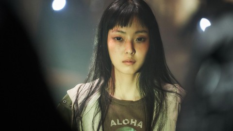 7 Drama dan Film Korea Garapan Yeon Sang Ho