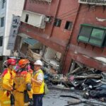 7 Gempa Bumi Terdahsyat di Dunia, Ada yang Terjadi di Indonesia!