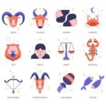 Ramalan Zodiak 23 April: Sagitarius Hindari Pikiran Negatif