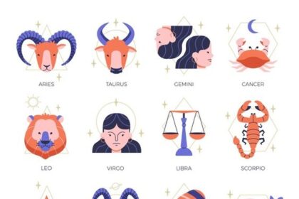 Ramalan Zodiak 23 April: Sagitarius Hindari Pikiran Negatif