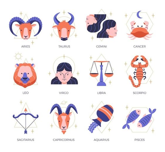 Ramalan Zodiak 23 April: Sagitarius Hindari Pikiran Negatif
