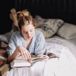Ide Ngabuburit Asyik Buat Kaum Introvert Gabut