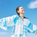 3 Kata dalam Bahasa Jepang yang Bikin Harimu Semangat