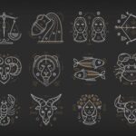 Zodiak 19 April: Scorpio Segera Kejar Peluang & Tetap Waspada