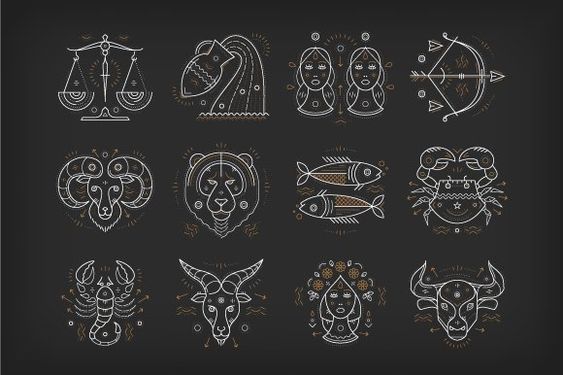 Zodiak 19 April: Scorpio Segera Kejar Peluang & Tetap Waspada