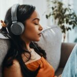 12 Kebiasaan Kecil Mencerminkan Kepribadianmu, Sudah Tahu?