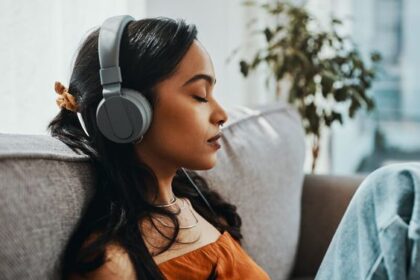 12 Kebiasaan Kecil Mencerminkan Kepribadianmu, Sudah Tahu?