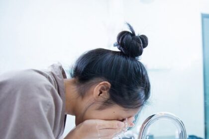 8 Step Menjaga Kulit dari Paparan Lingkungan Tidak Sehat