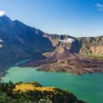 7 Tips Mendaki Gunung Rinjani bagi Pemula